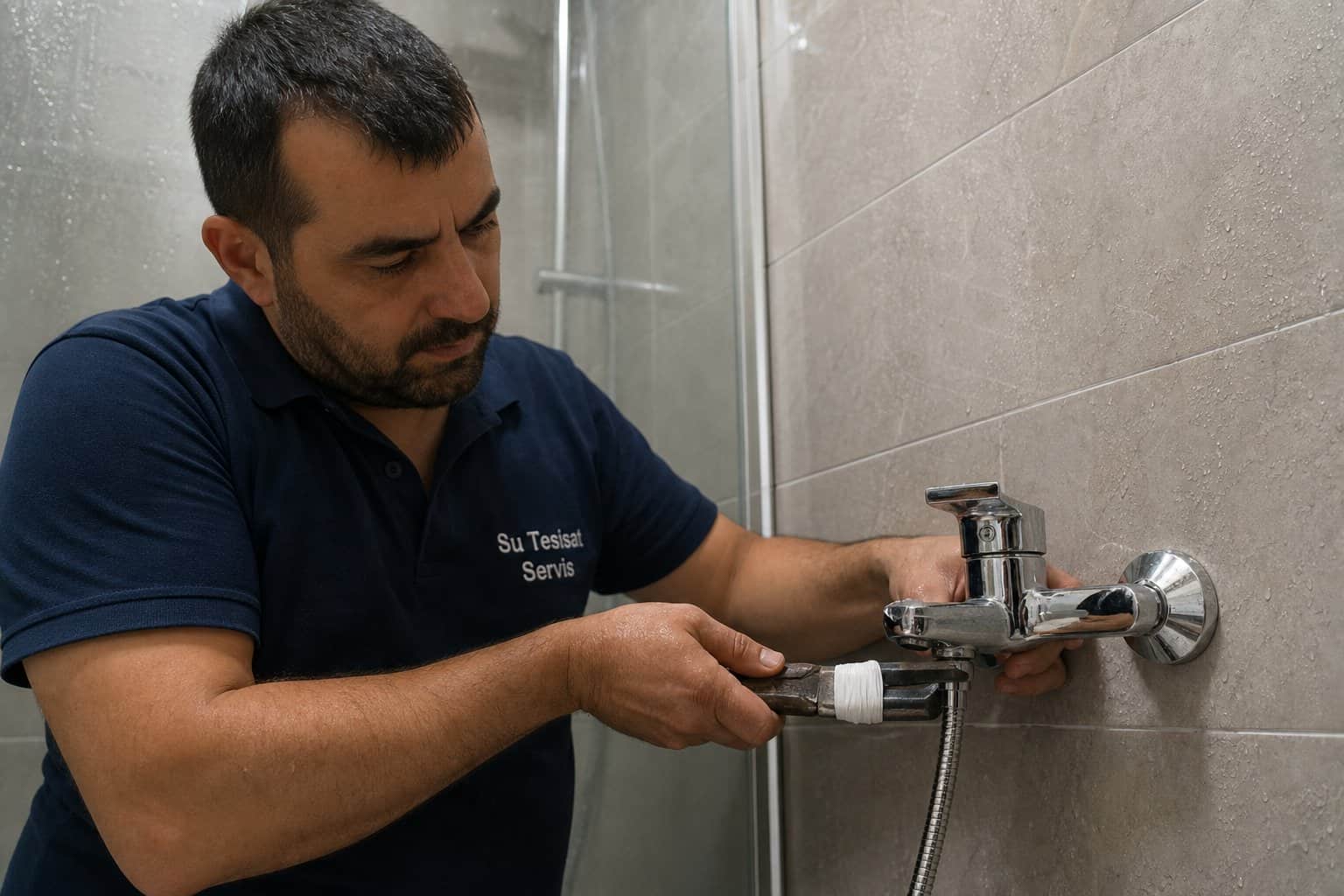 Beypazarı Gider Açma ayrıntılı servis rehberi