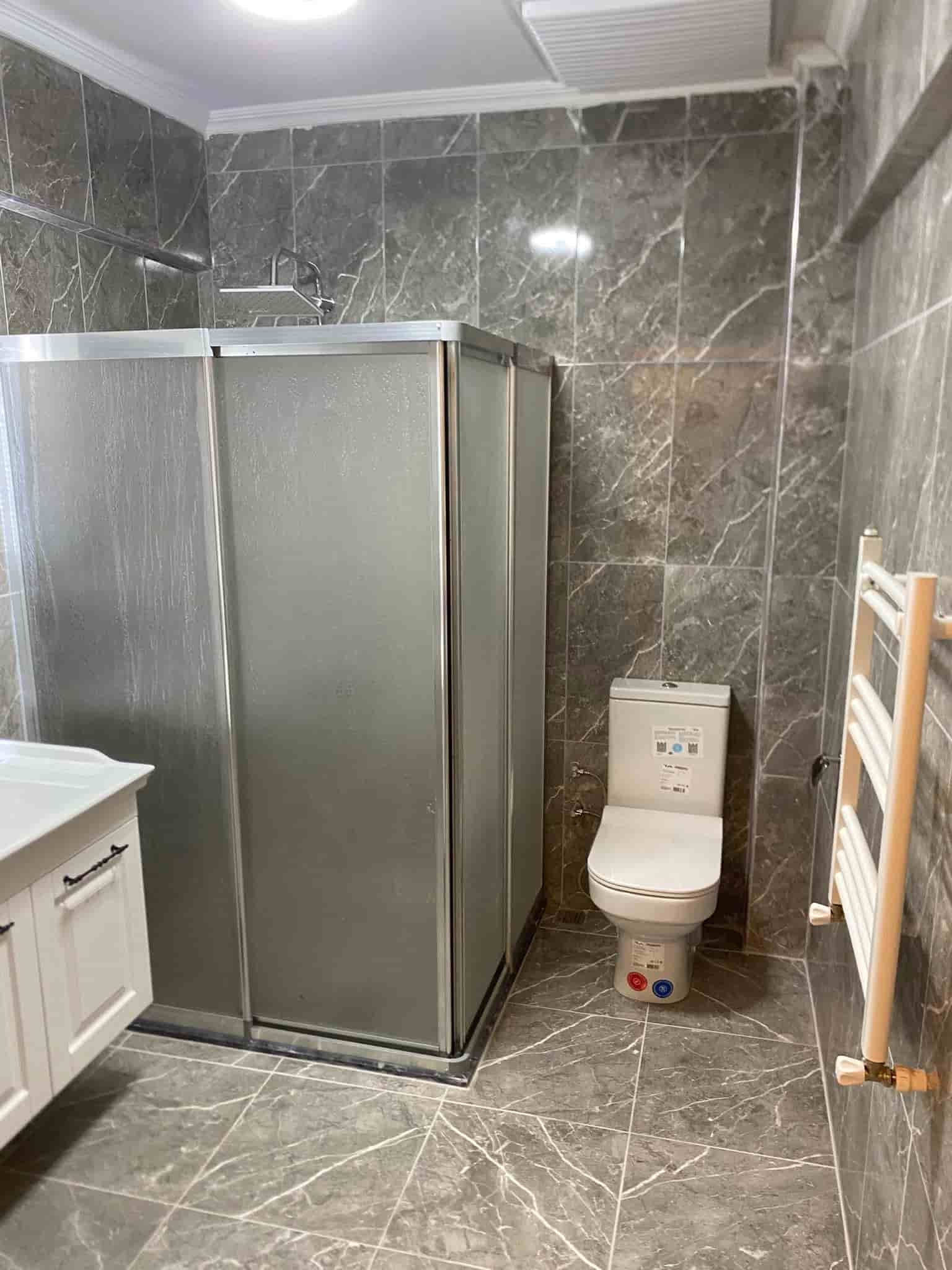 Çamlıdere Gider Açma ayrıntılı servis rehberi