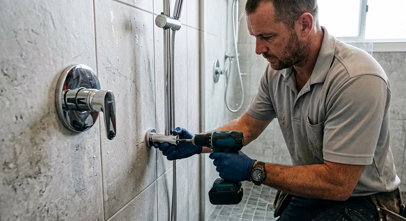 Akyurt Gider Açma ayrıntılı servis rehberi