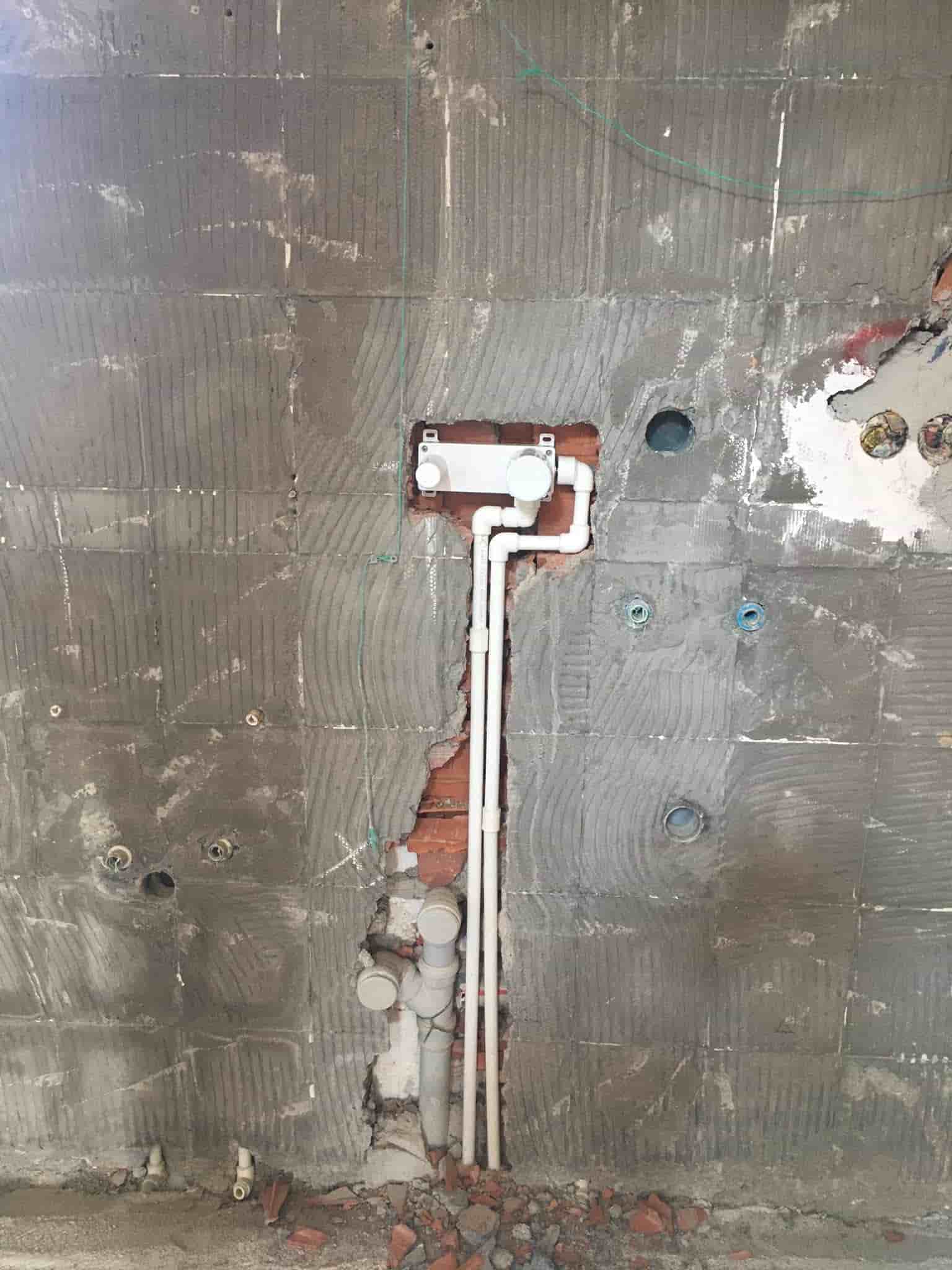 KVKK Aydınlatma Metni mobil ekip