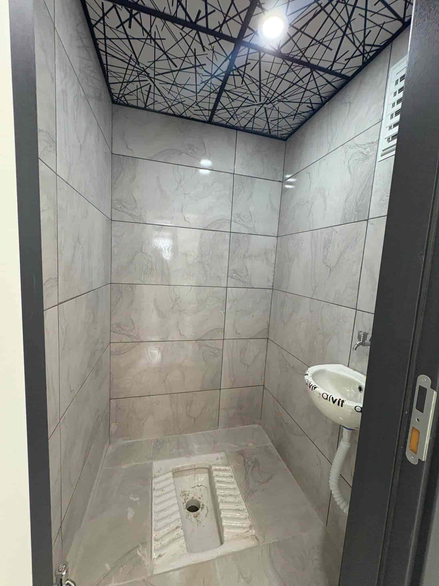 Açık Rıza Metni servis örneği